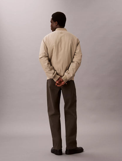 Vintage Khaki