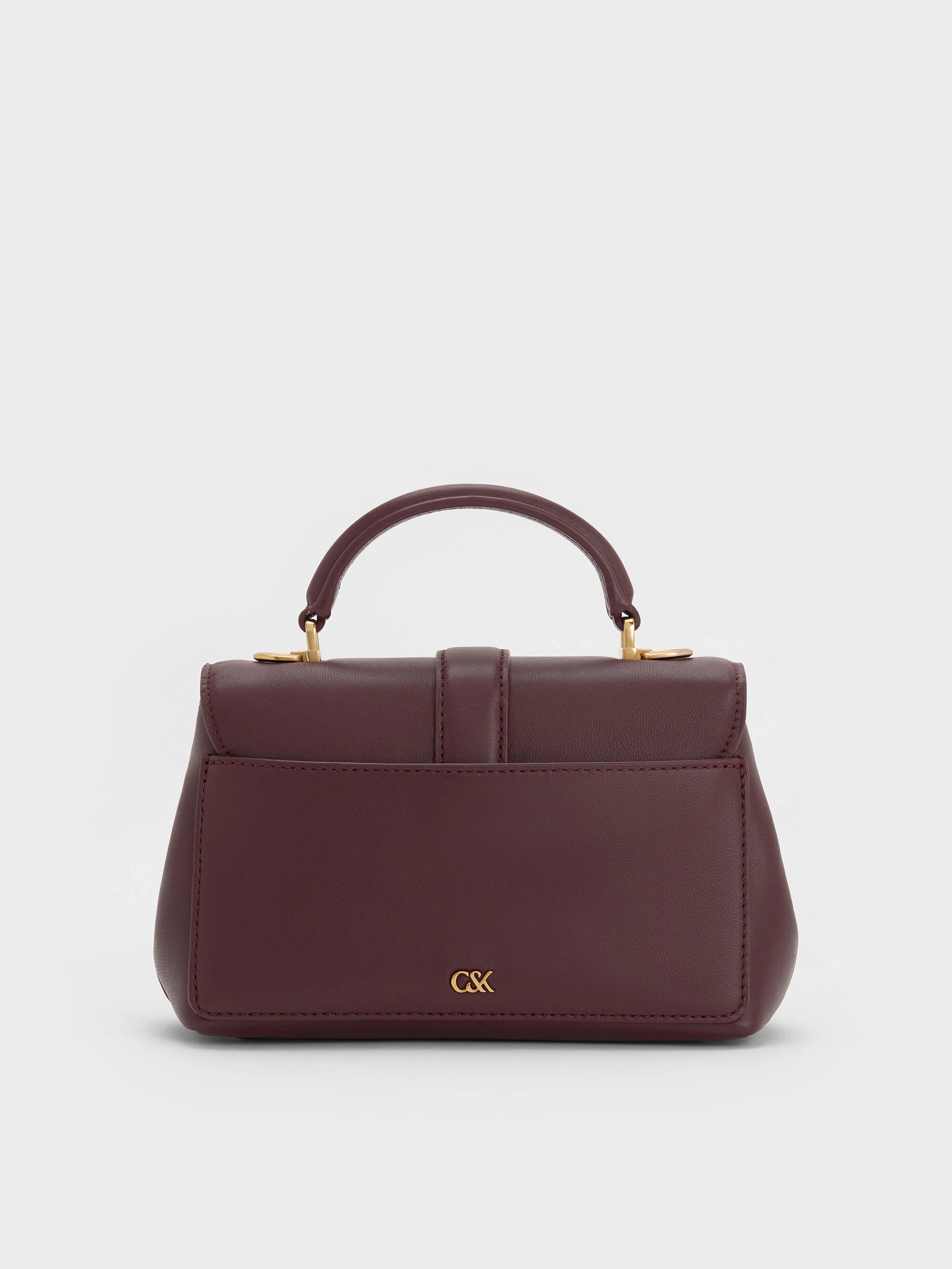 Plum