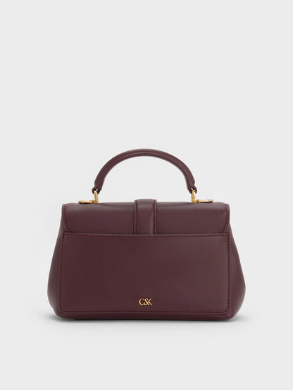 Plum