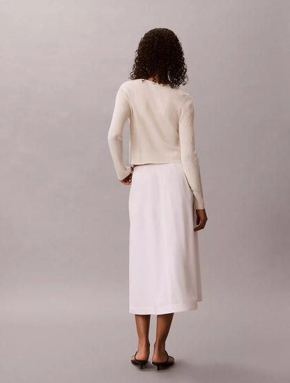 Brilliant White