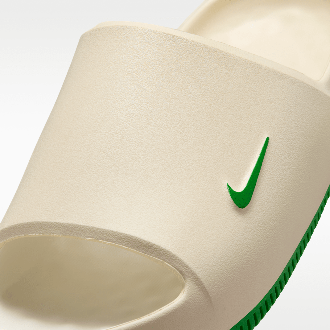 Sail/Sail/Apple Green