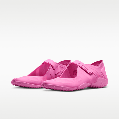 Psychic Pink/Psychic Pink/Psychic Pink