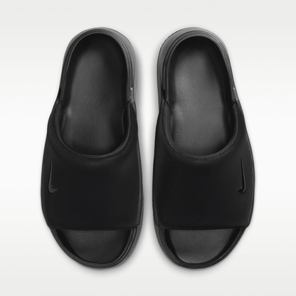 Black/Black