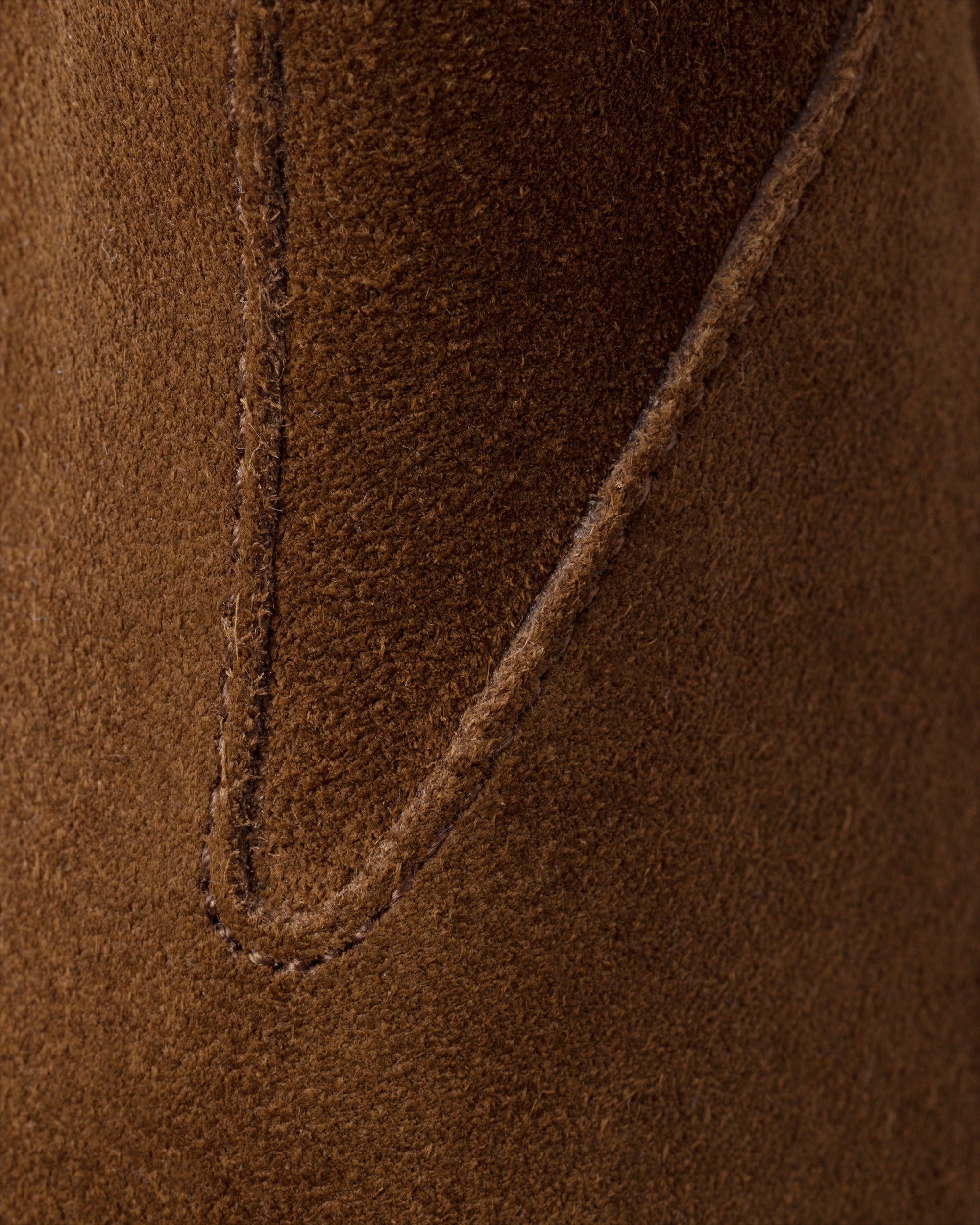 Marrón Chocolate
