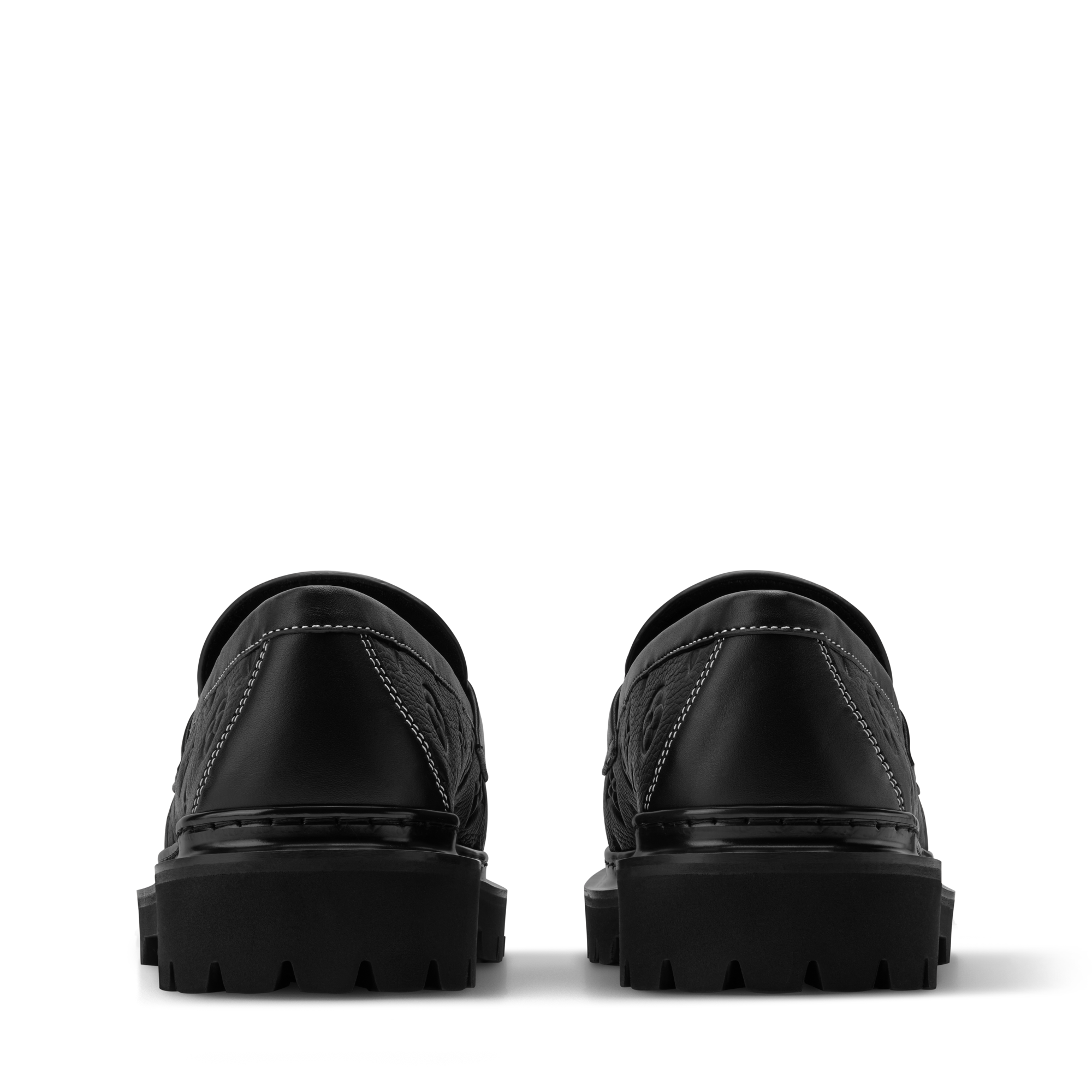 Principal