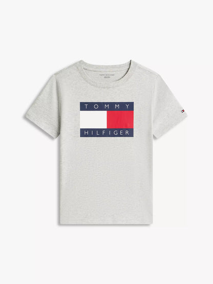 Light Grey Heather