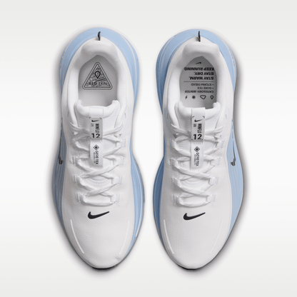 White/Light Armory Blue/Football Grey/Gridiron