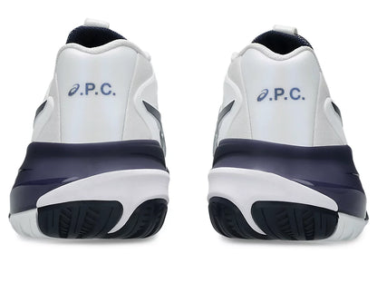 A.P.C. x GEL-RESOLUTION X