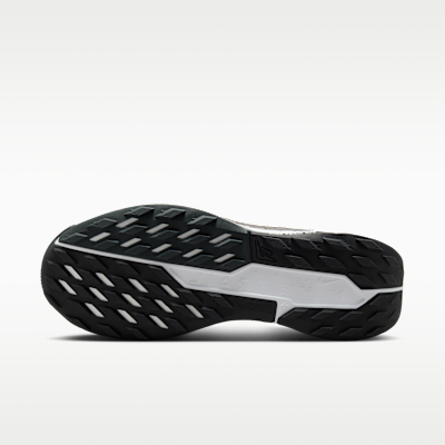 Black/Anthracite/Wolf Grey/White