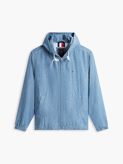 Chambray