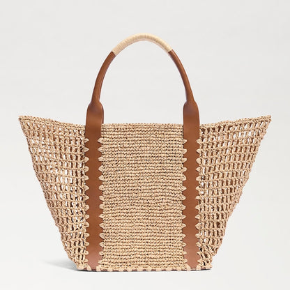 Brown Mix