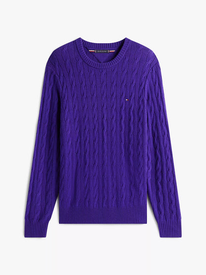 Monarch Purple