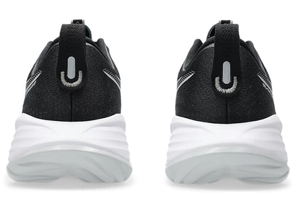 Black/Concrete