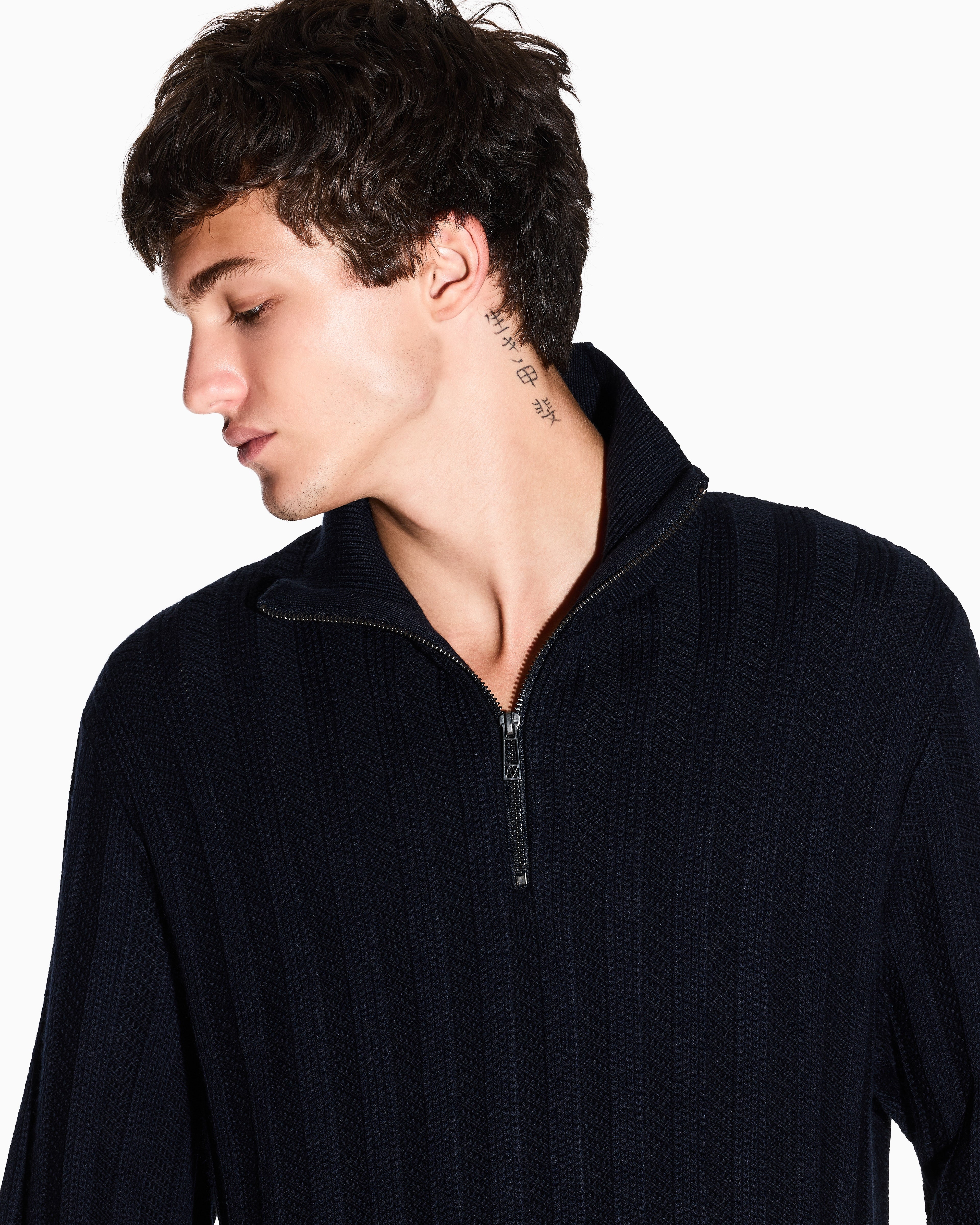 navy_blue