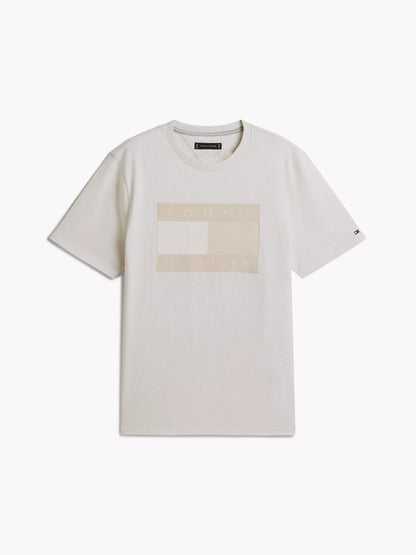 Ivory Heather