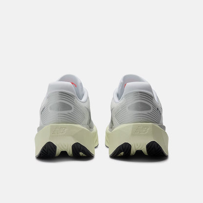 Raincloud With Nb 103 White And Mineral