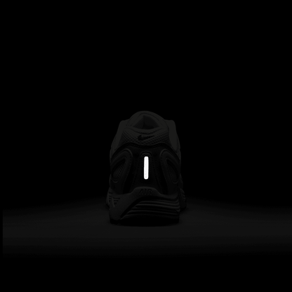 Summit White/Photon Dust/Anthracite/Summit White