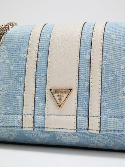 Denim Logo