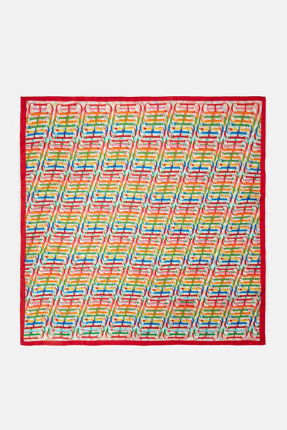 MULTICOLOR