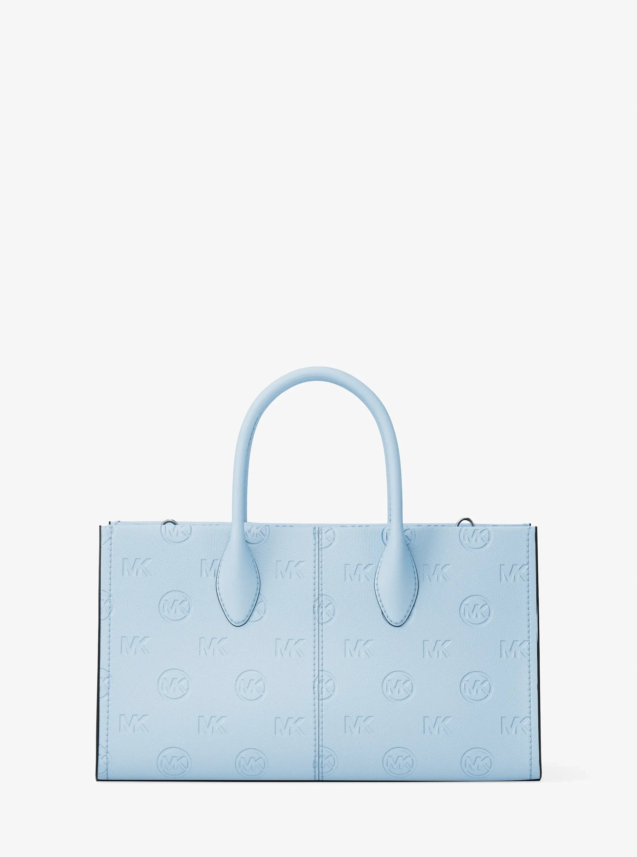 PALE OCEAN