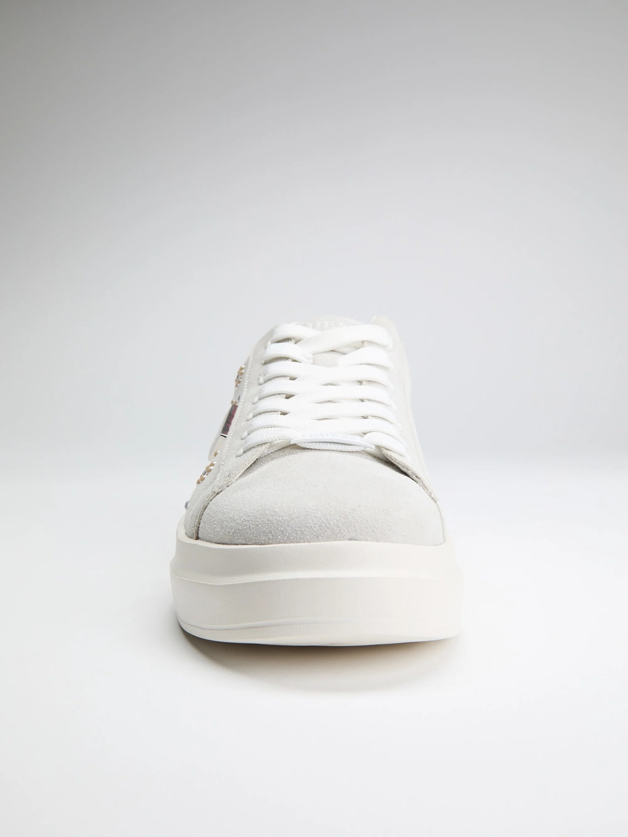 Ivory 150