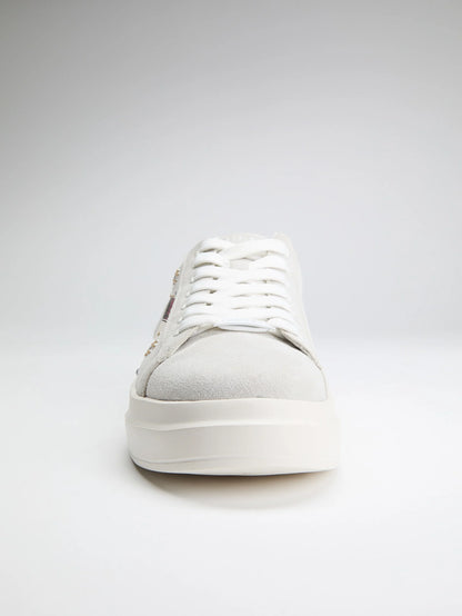 Ivory 150