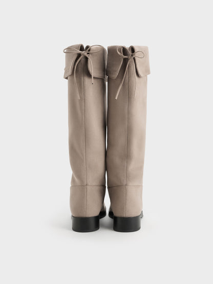 Taupe