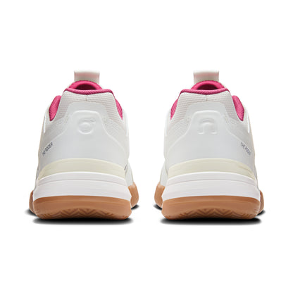 Ivory | Grenadine