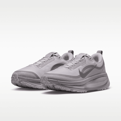 Vast Grey/Silver Lilac/Metallic Silver