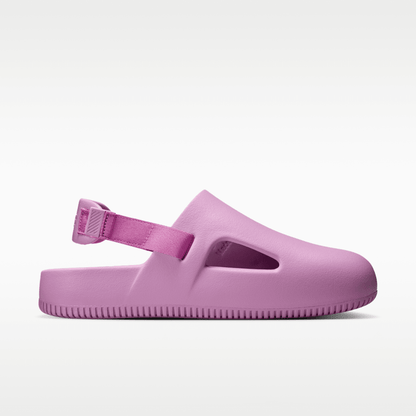 Light Magenta/Light Magenta