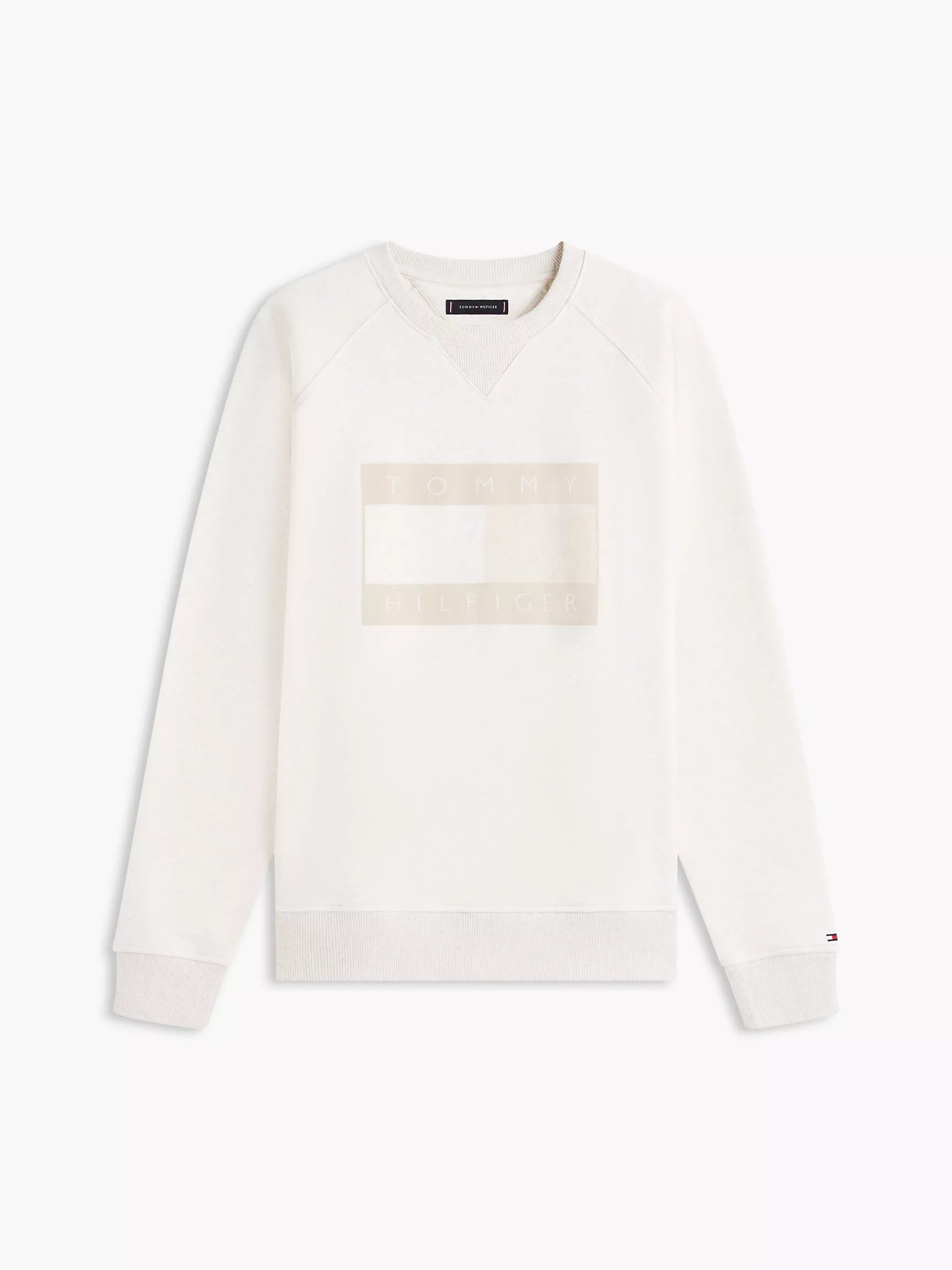 Light Beige