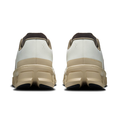 Ivory | Sand