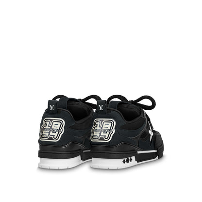 Negro