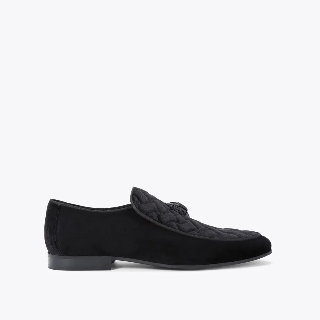 Black Combination