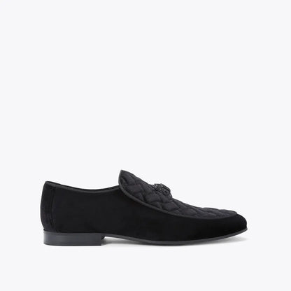 Black Combination