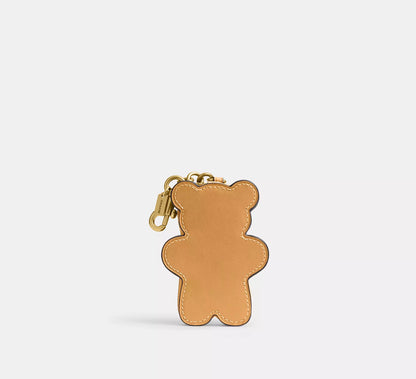 Brass/Toffee