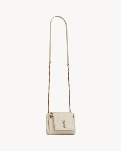 Blanc Vintage