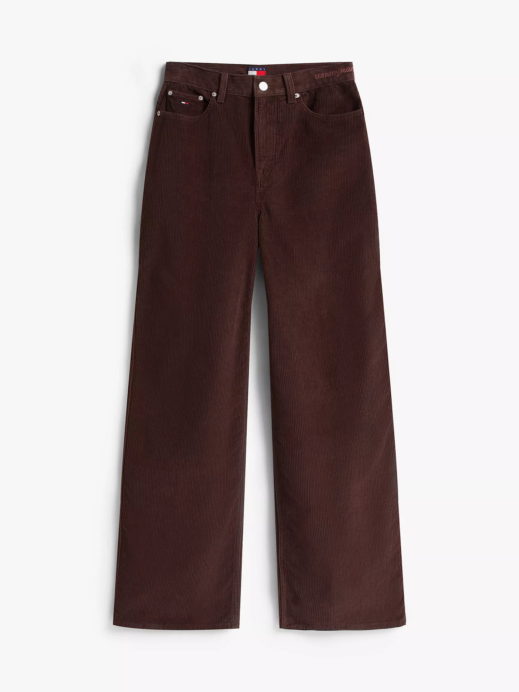 Rich Brown
