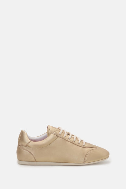 ORO