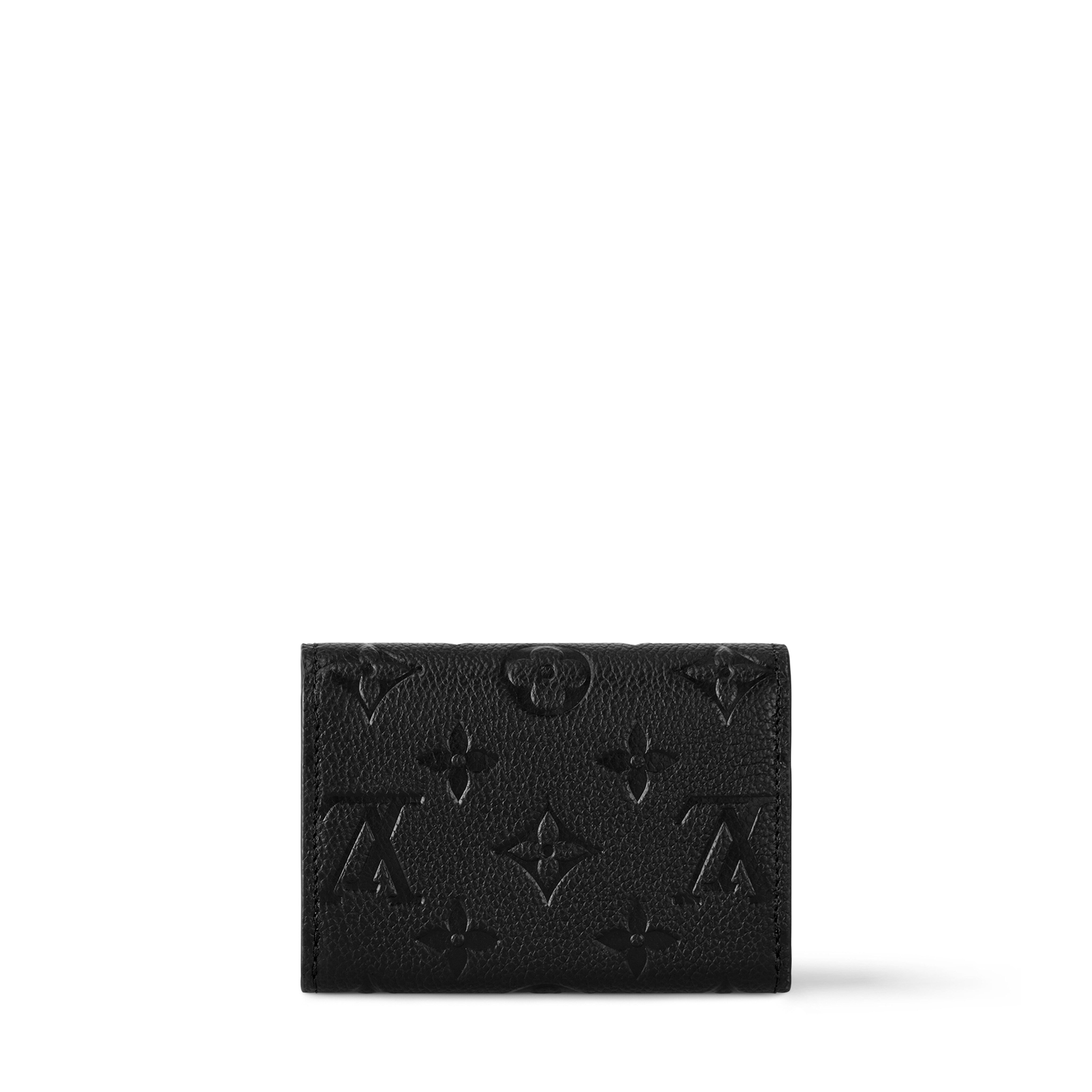 Negro