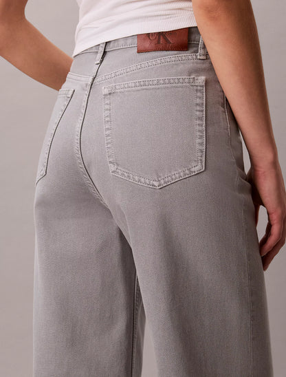 Soft Grey
