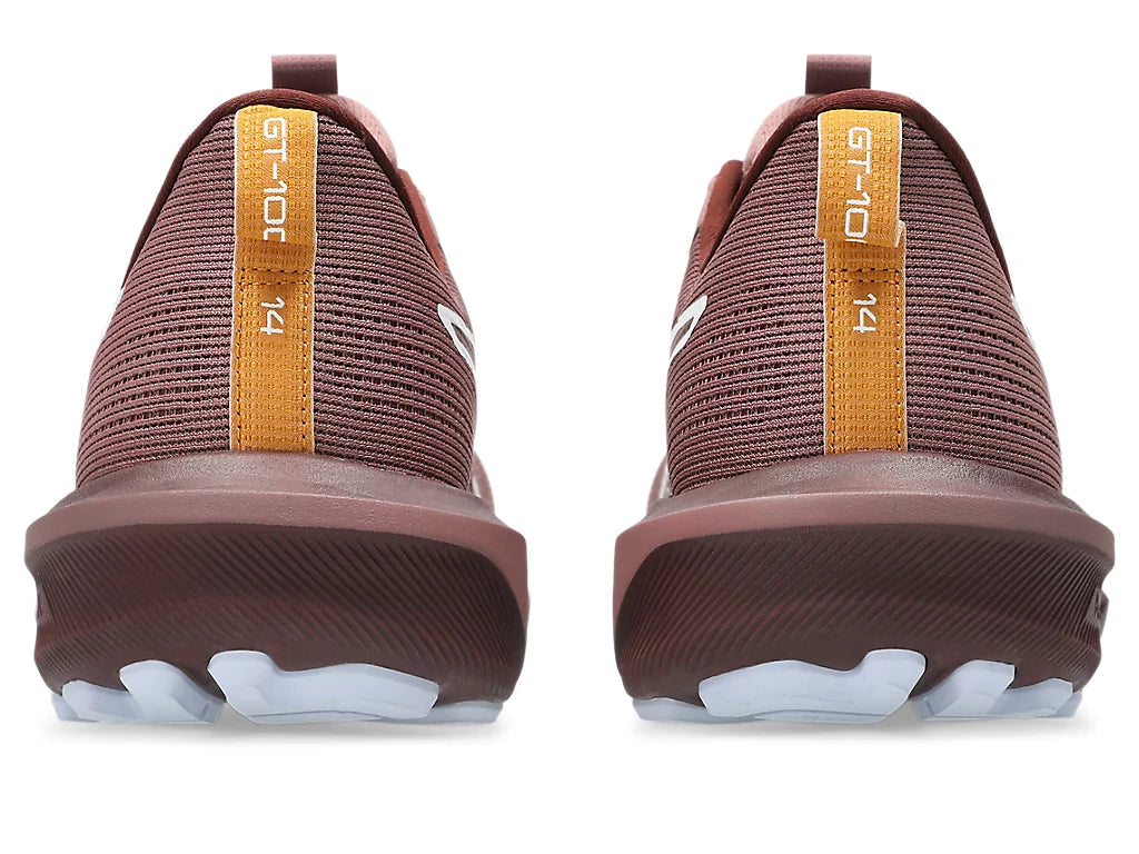 Product image 1 of 9