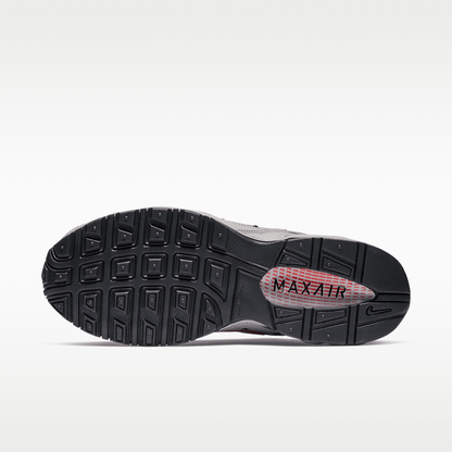 Atmosphere Grey/Black/University Red