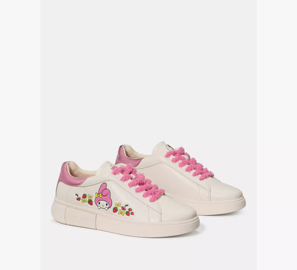 Cream Multi