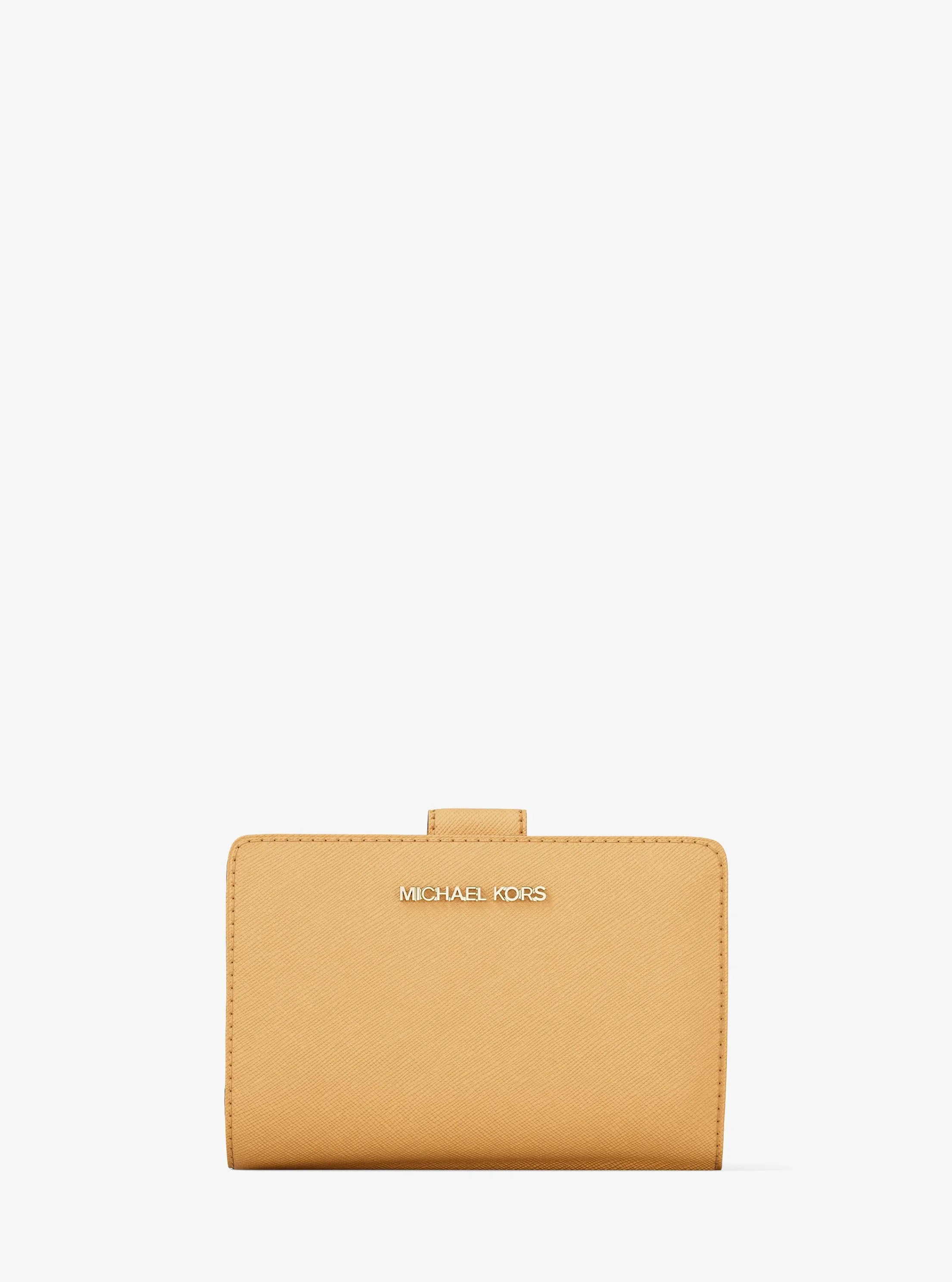 HONEYWHEAT