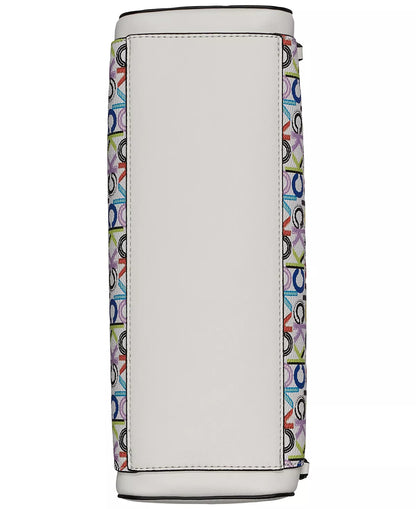 White Multi
