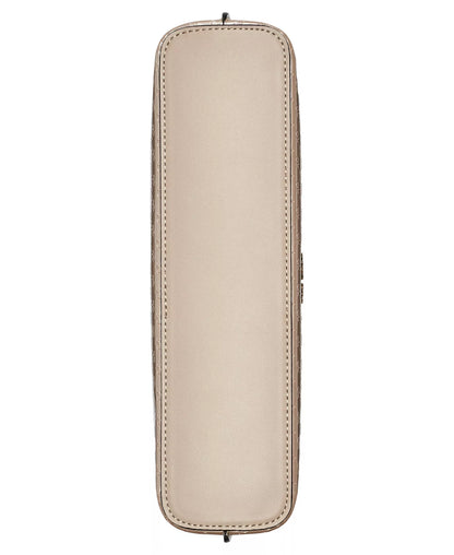 Silver Mink