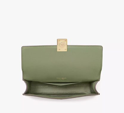 Olive Leaf