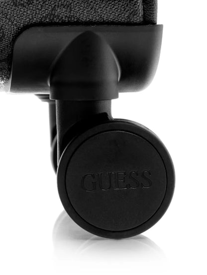 Cloud Wash