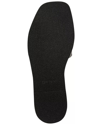 Marshmallow/Black Logo